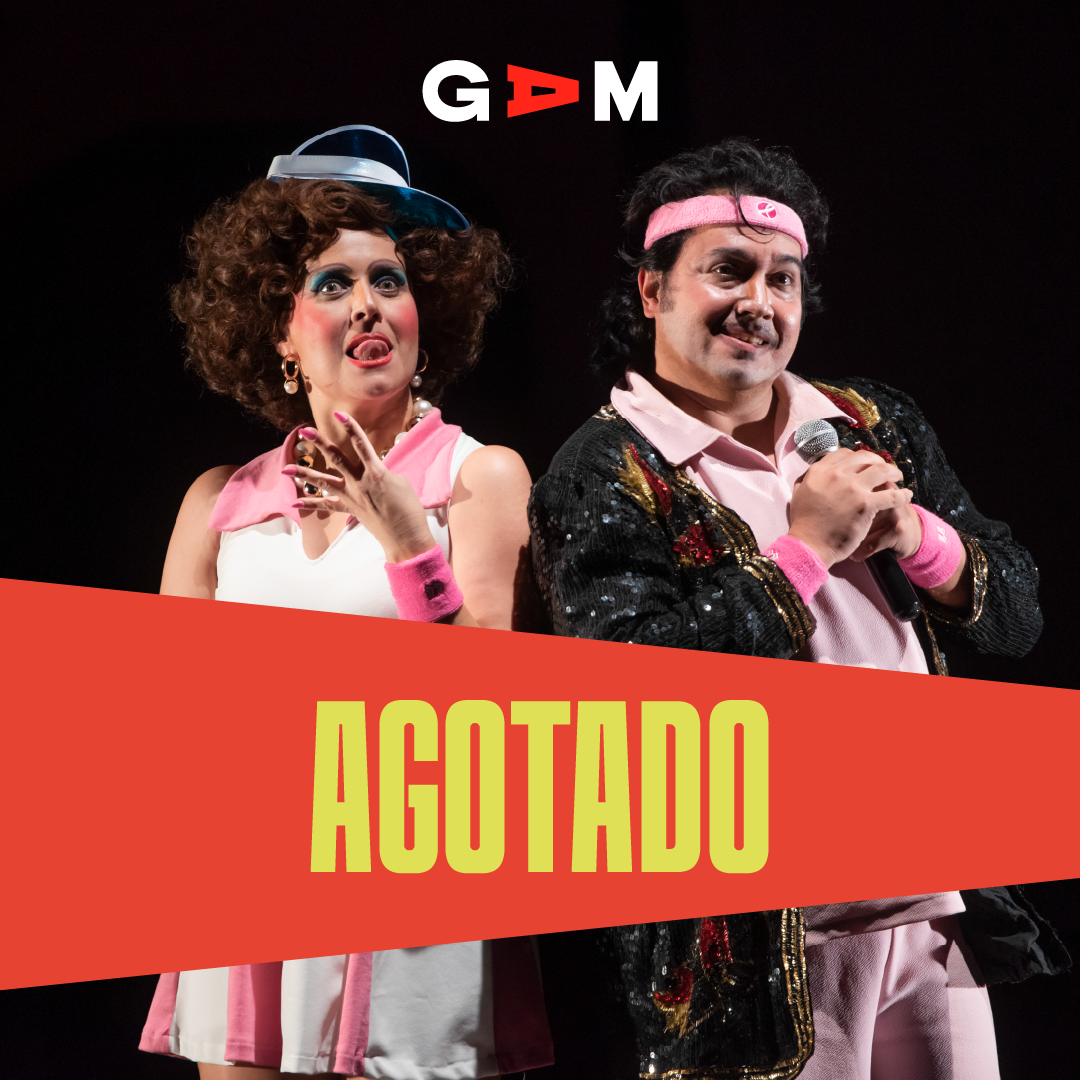 El asilo contra la opresión