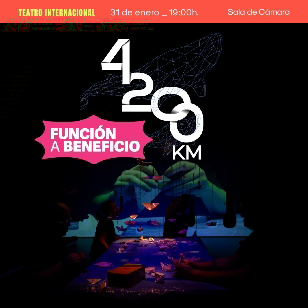 4.200 km