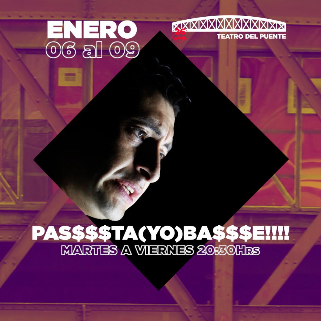 PA$$$TA(YO)BA$$$E!!!!