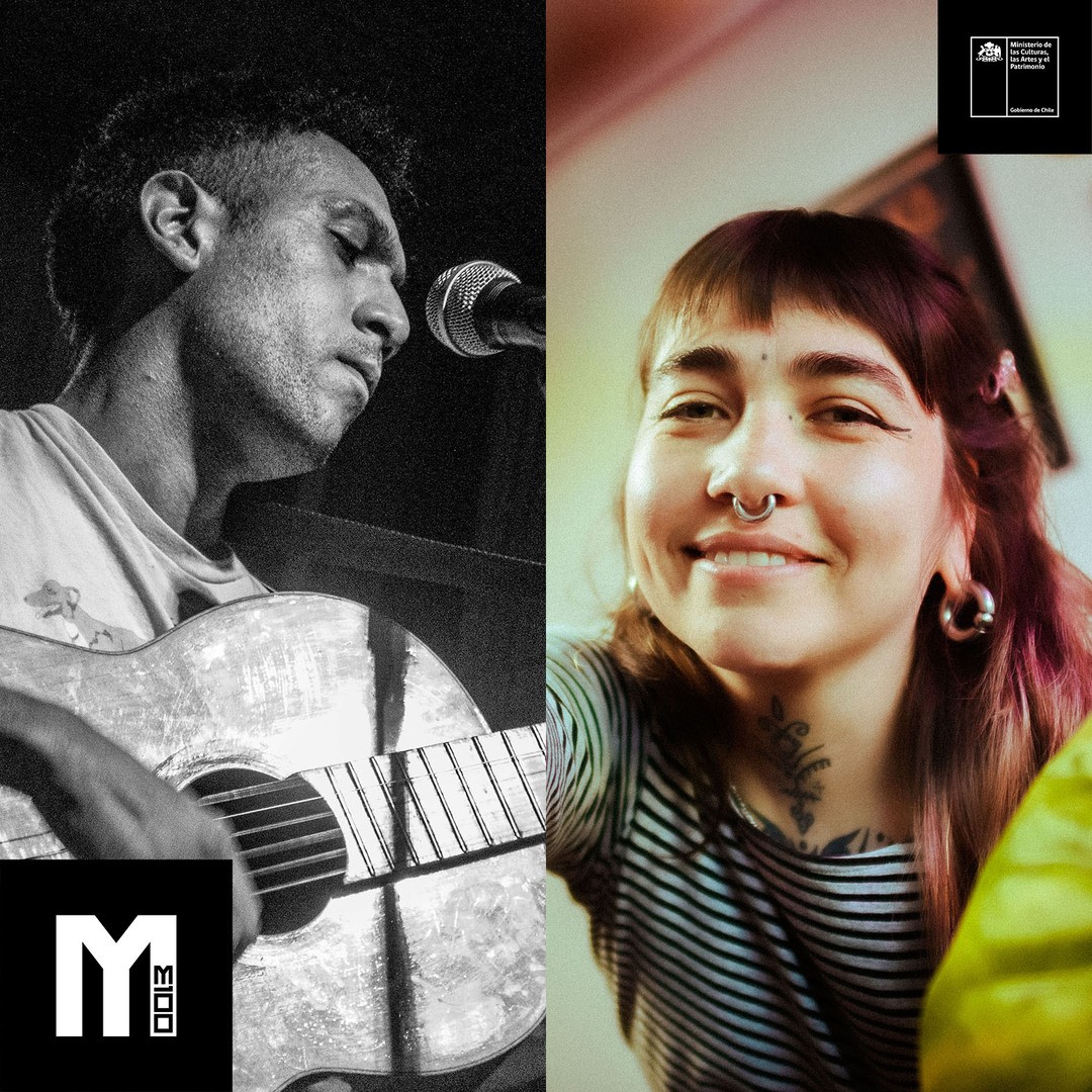 Pato Patín + Amapola