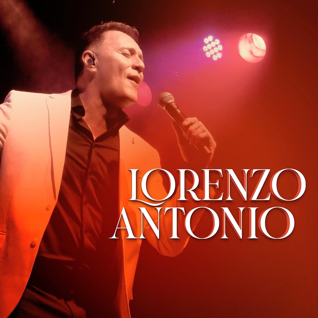 Lorenzo Antonio