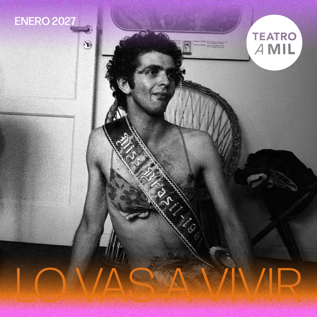 LOS ENTENDIDOS