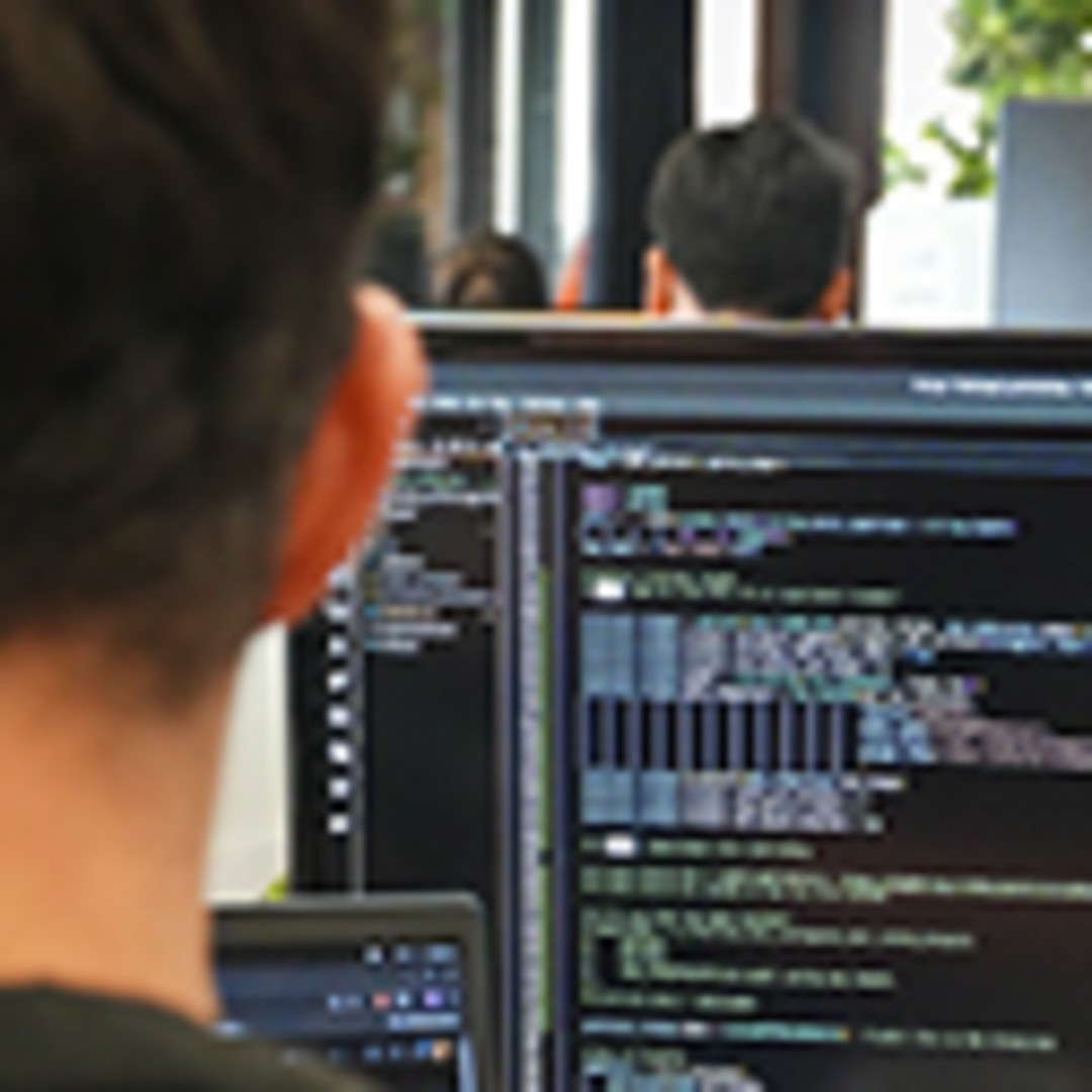 Latam GPT. La inteligencia artificial hecha en América Latina