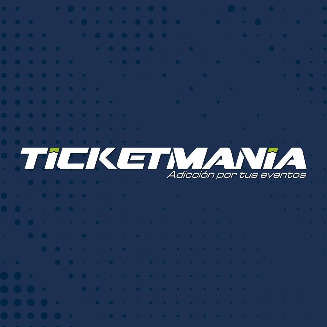 Isabel Fernandez "Fuera de Lugar" en Villahermosa