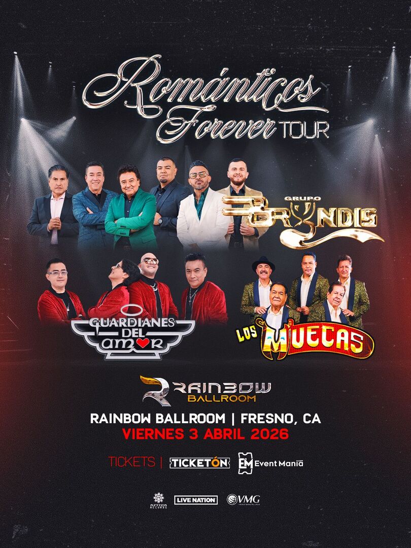 Bryndis-Guardianes del Amor-Los Muecas-Rainbow