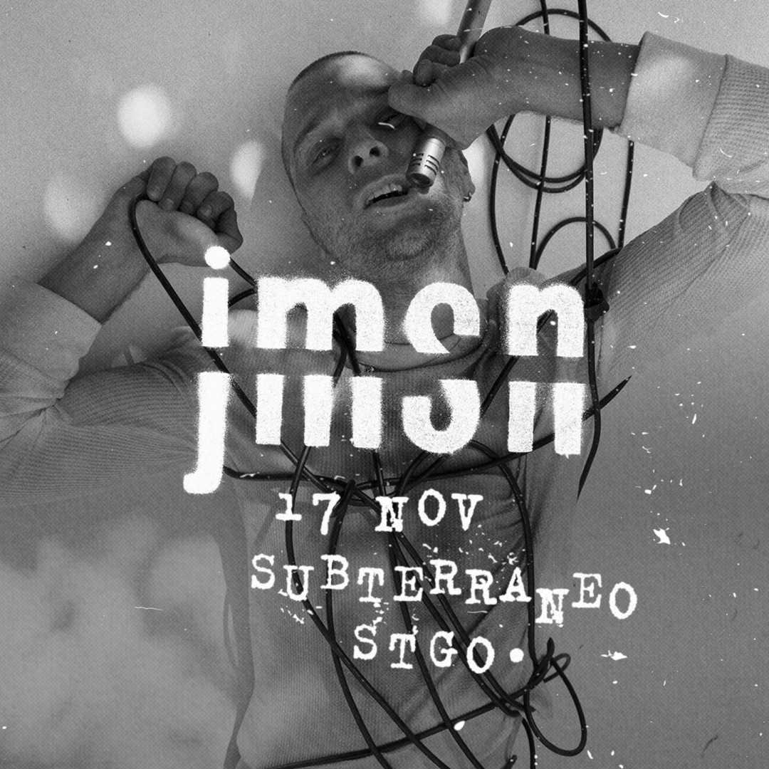 JMSN