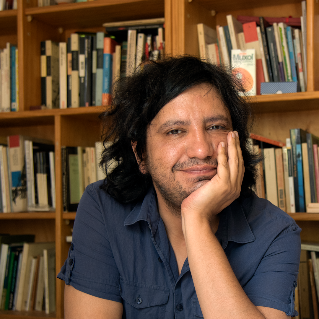 Formas de volver a Chile. Literatura y arraigo