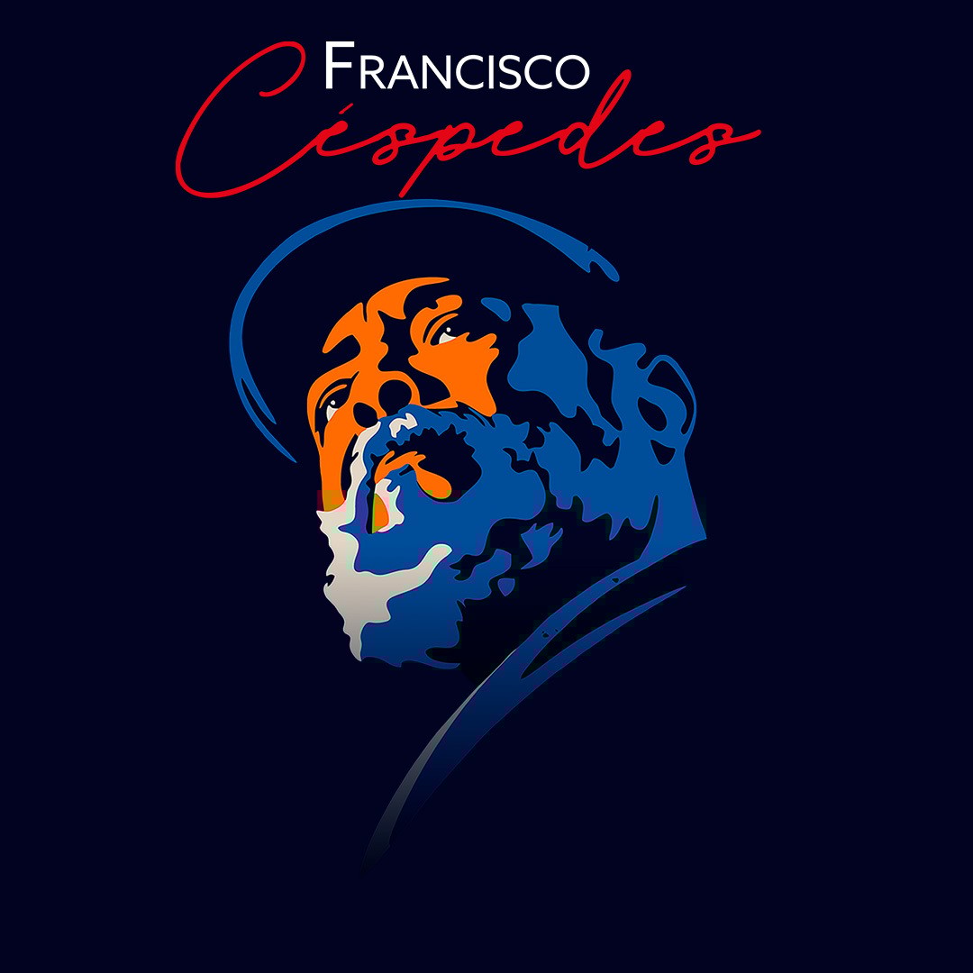 Francisco Céspedes