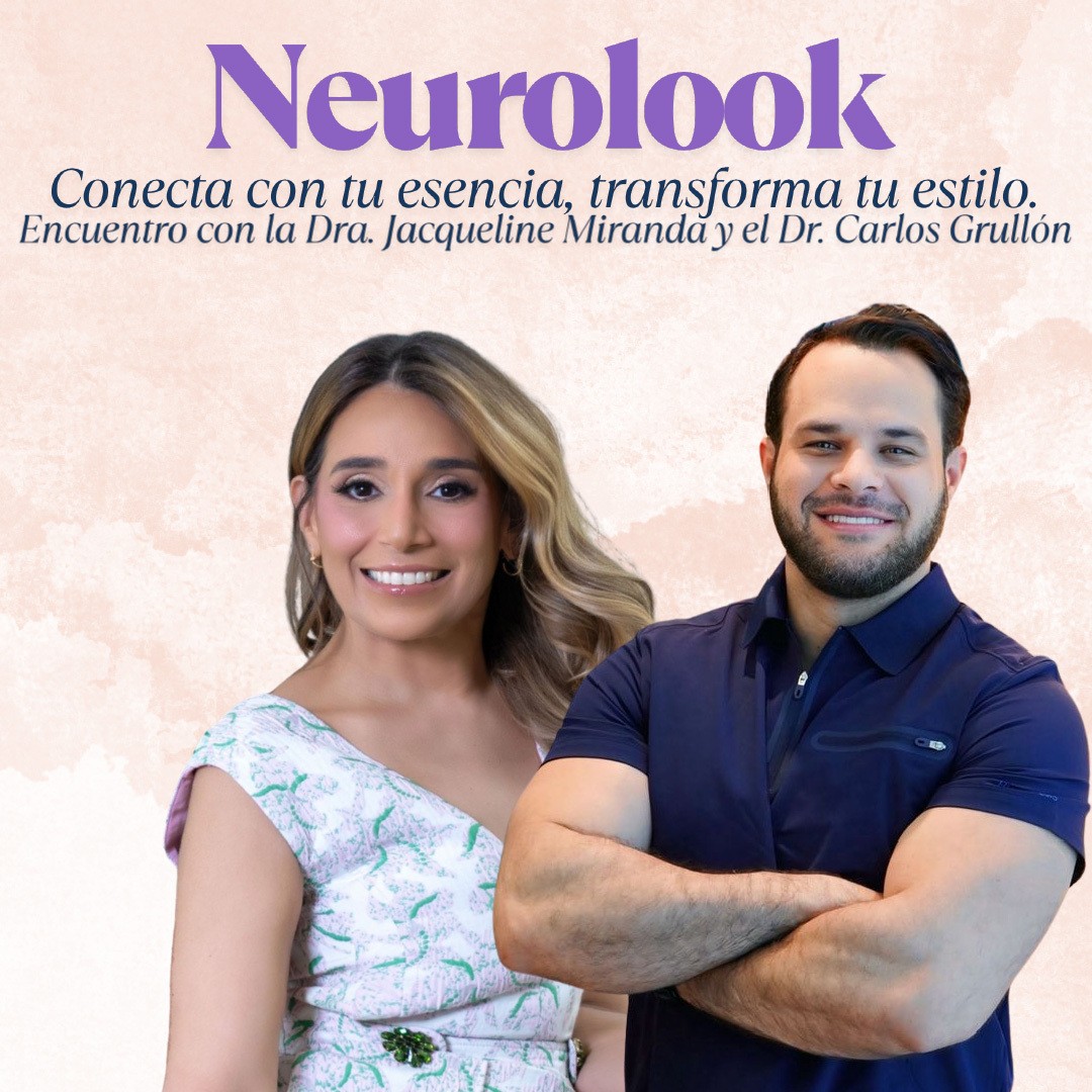 NEUROLOOK