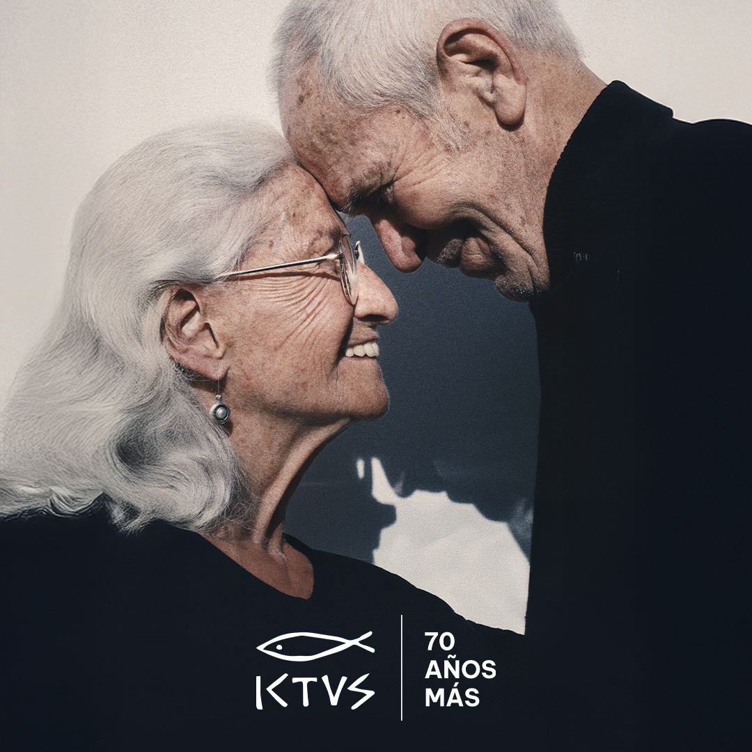 HISTORIA DE AMOR PARA UN ALMA VIEJA