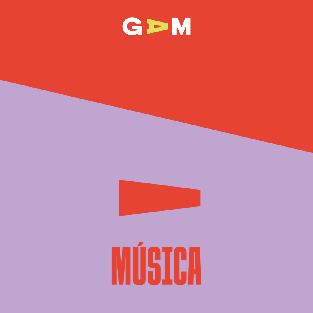 Saudades de Gabriela - Mistral y el fado 