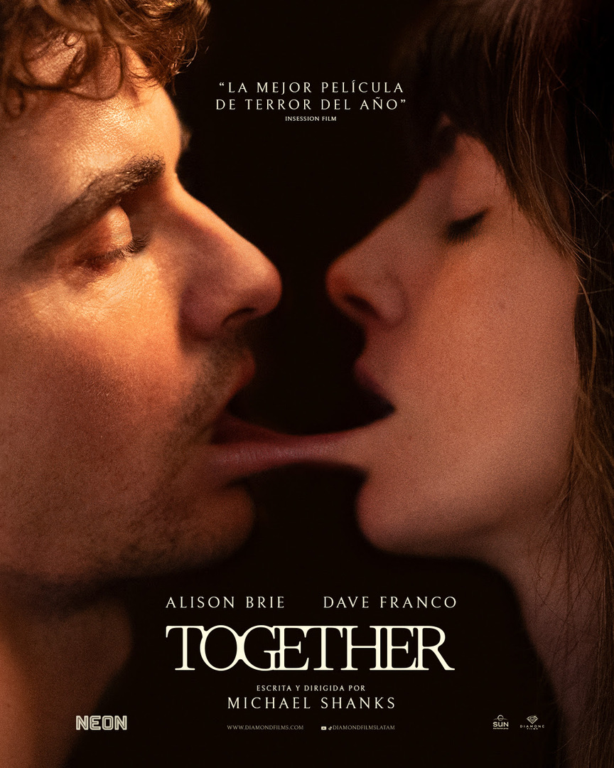 Together