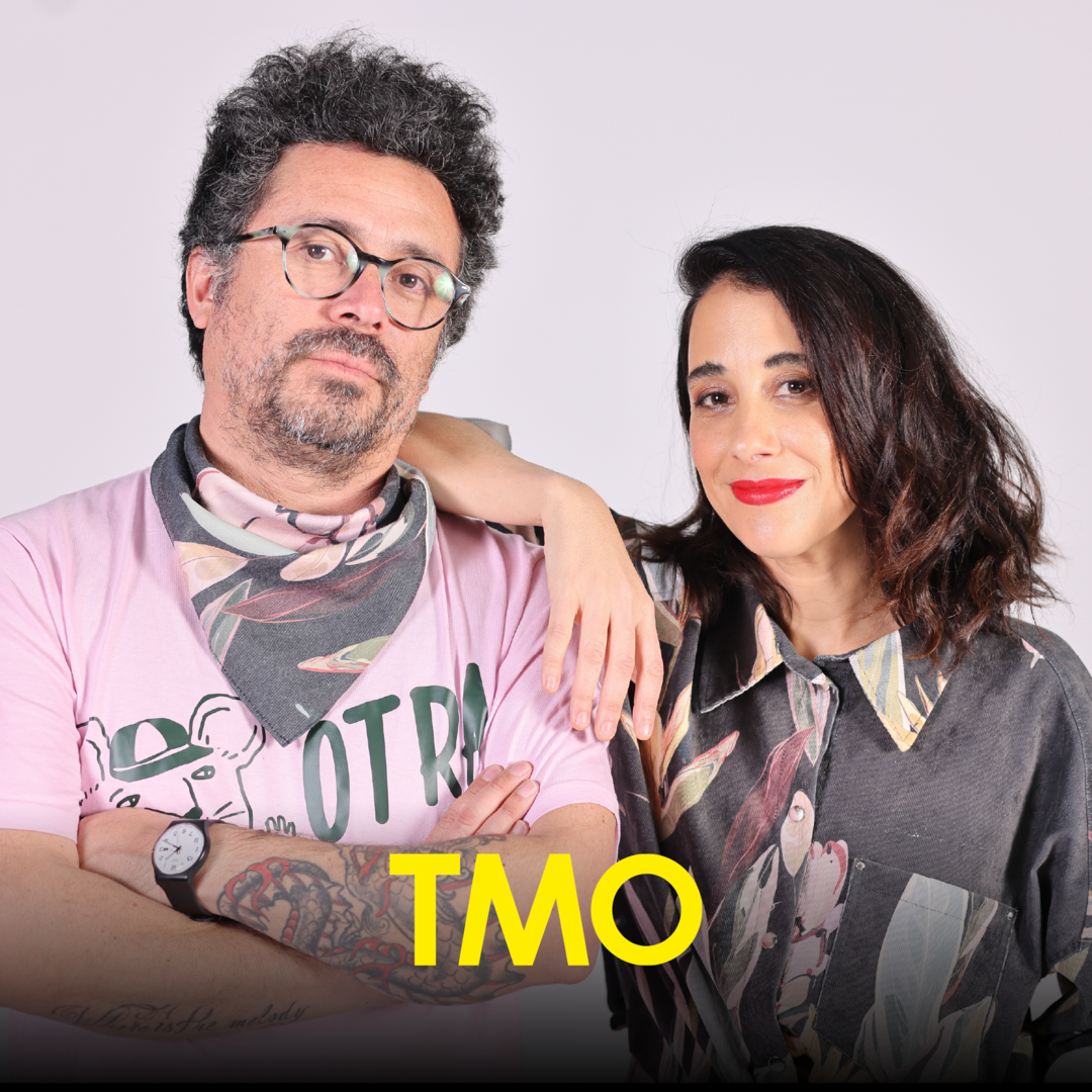 Otra otra: cuentos musicalizados