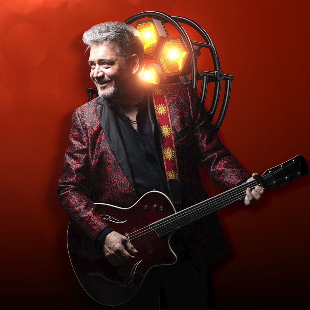 Raúl Ornelas