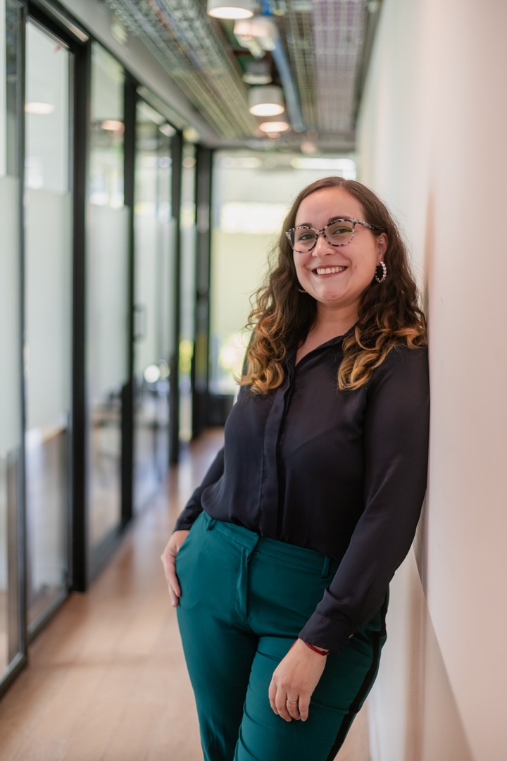 Taller Cultura por la Inclusión