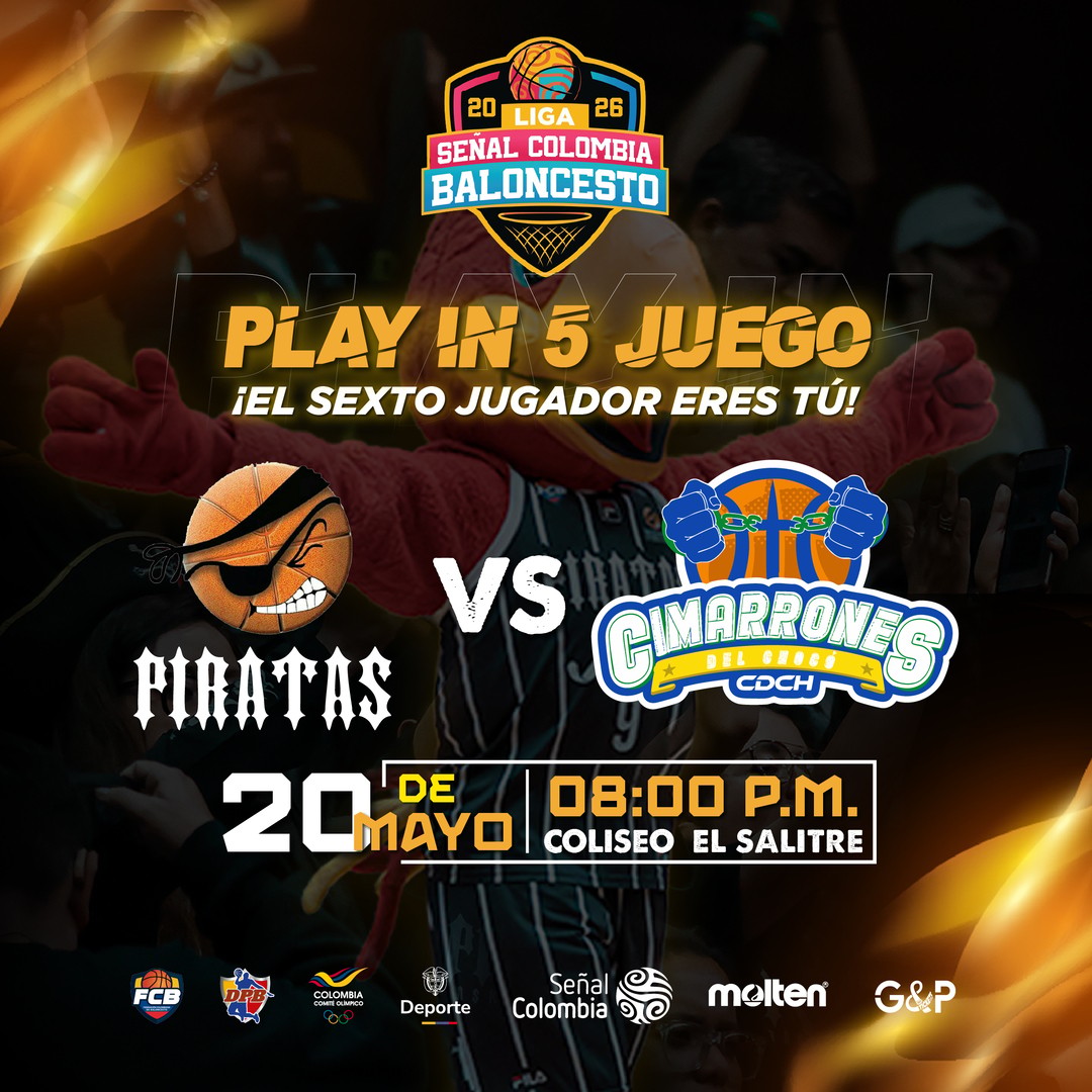 PIRATAS VS CIMARRONES 20 DE MAYO