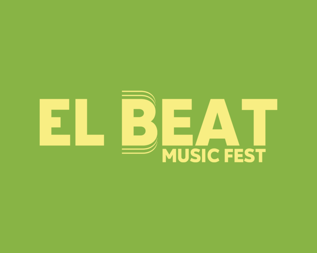EL BEAT - Boiler Session