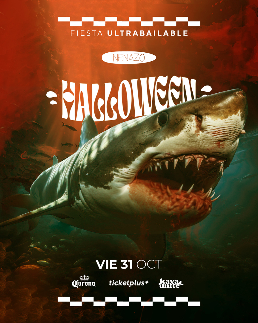 Nenazo del Terror