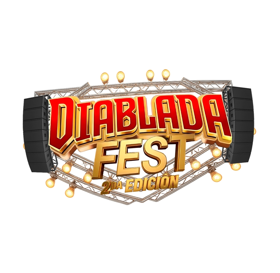 Diablada Fest 2da Edición
