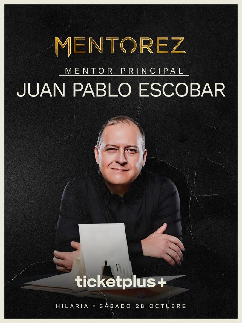MENTOREZ III