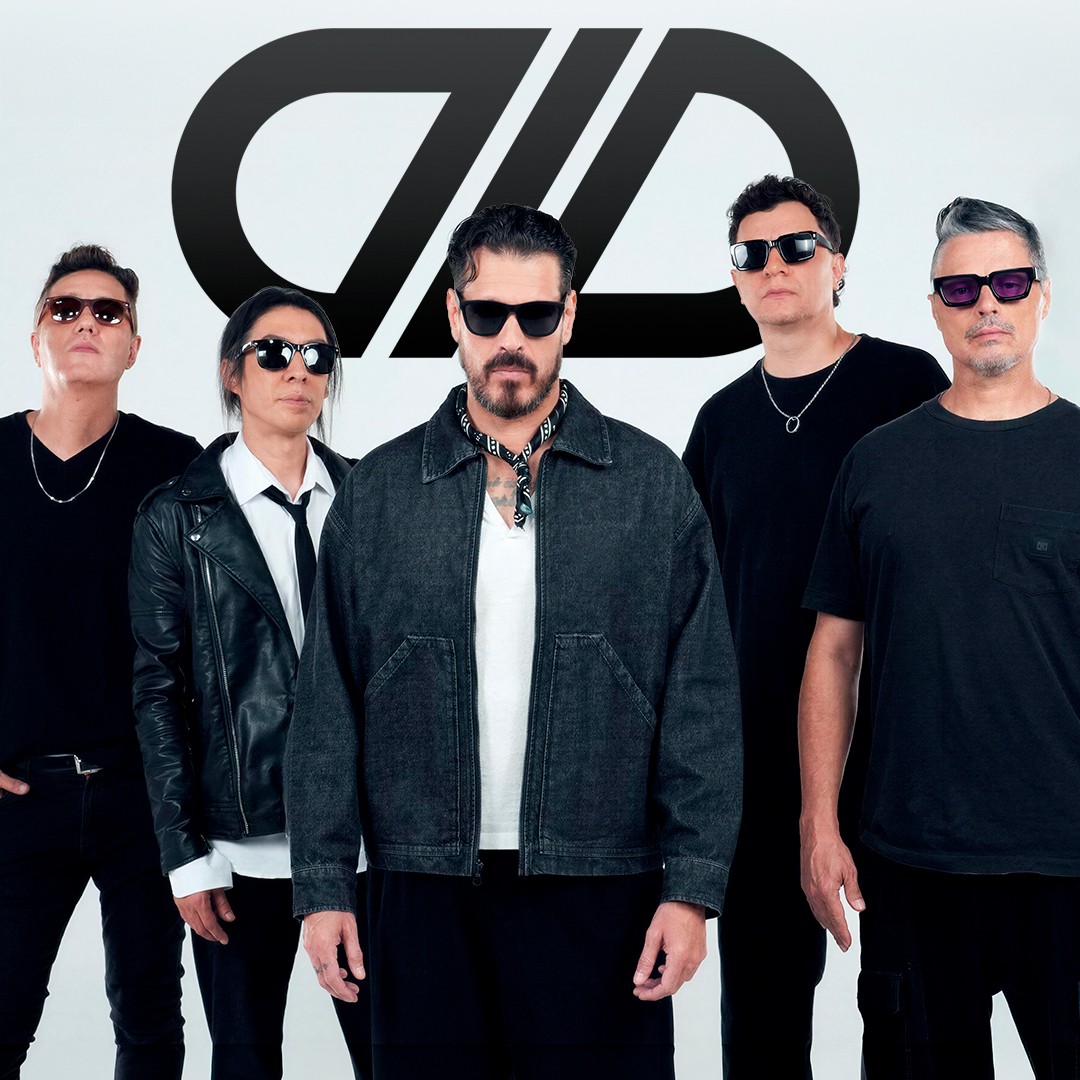 DLD