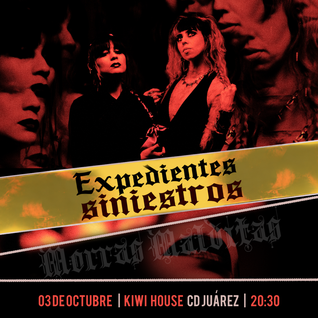 JRZ - EXPEDIENTES SINIESTROS