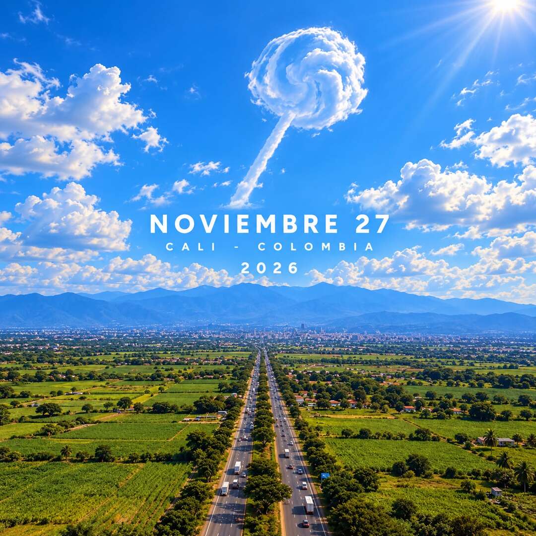 Save The Date