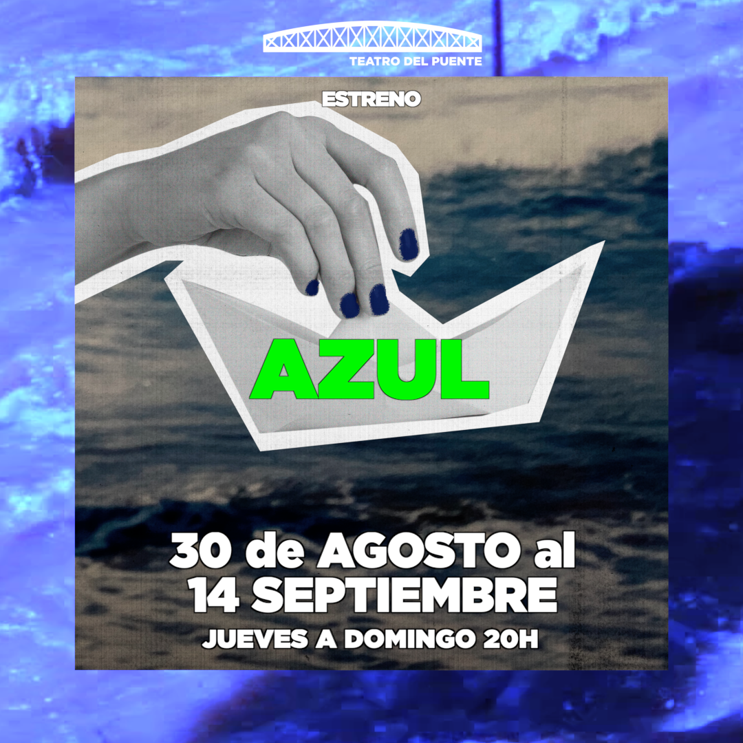 AZUL