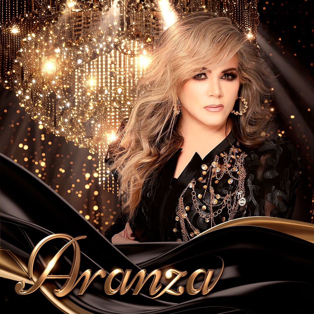 Aranza Aranza