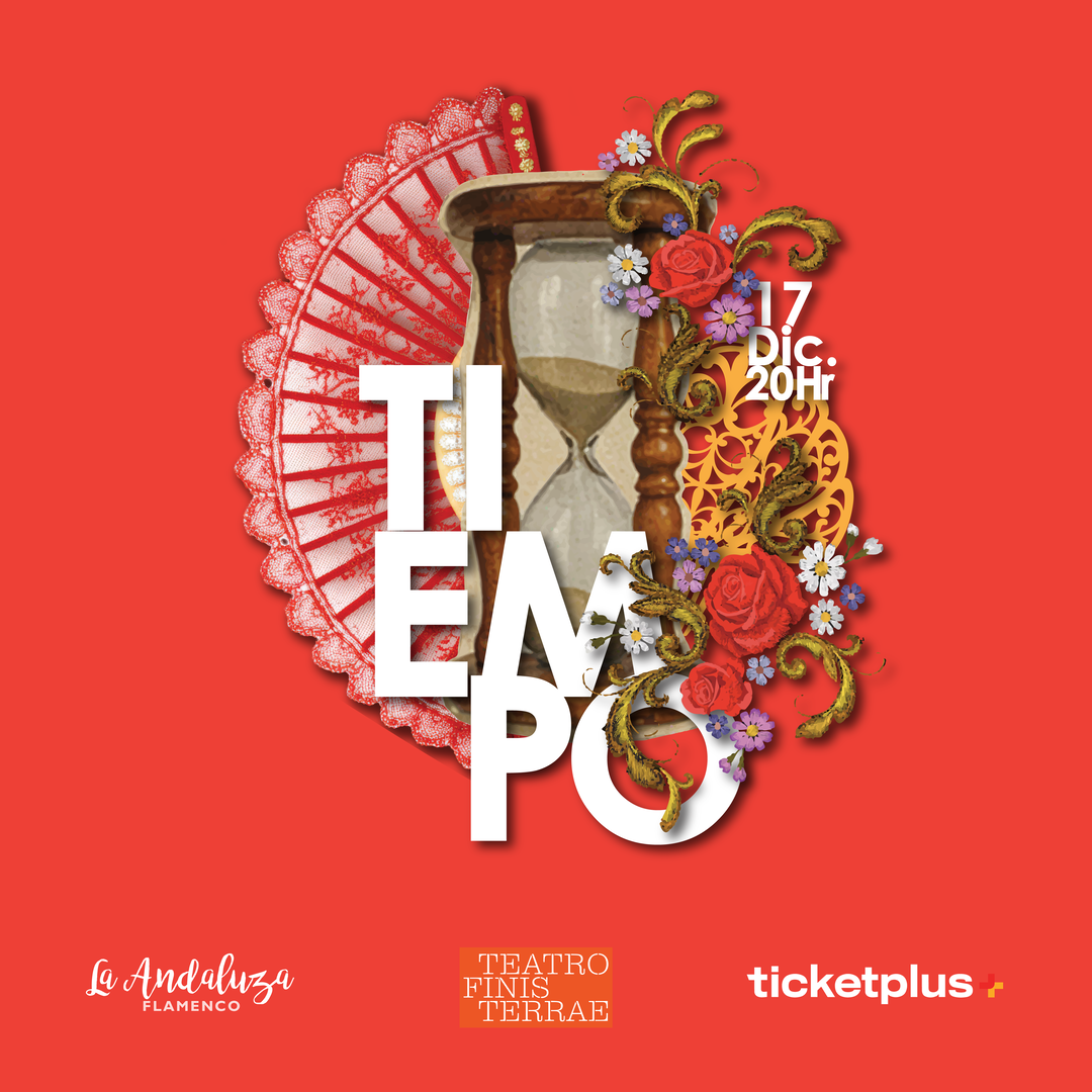 TIEMPO