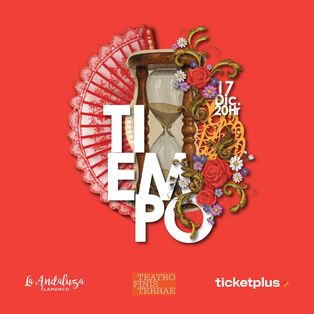 TIEMPO