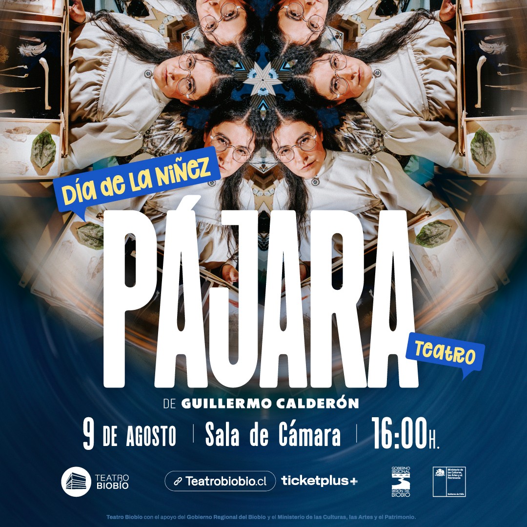 Pájara: Función Comunitaria