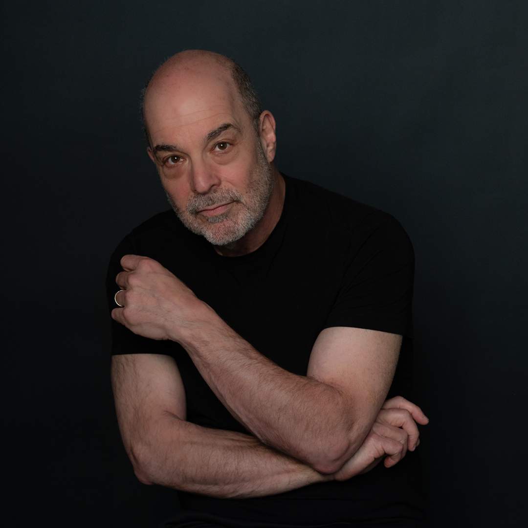 Concierto N° 16 • Americana 250