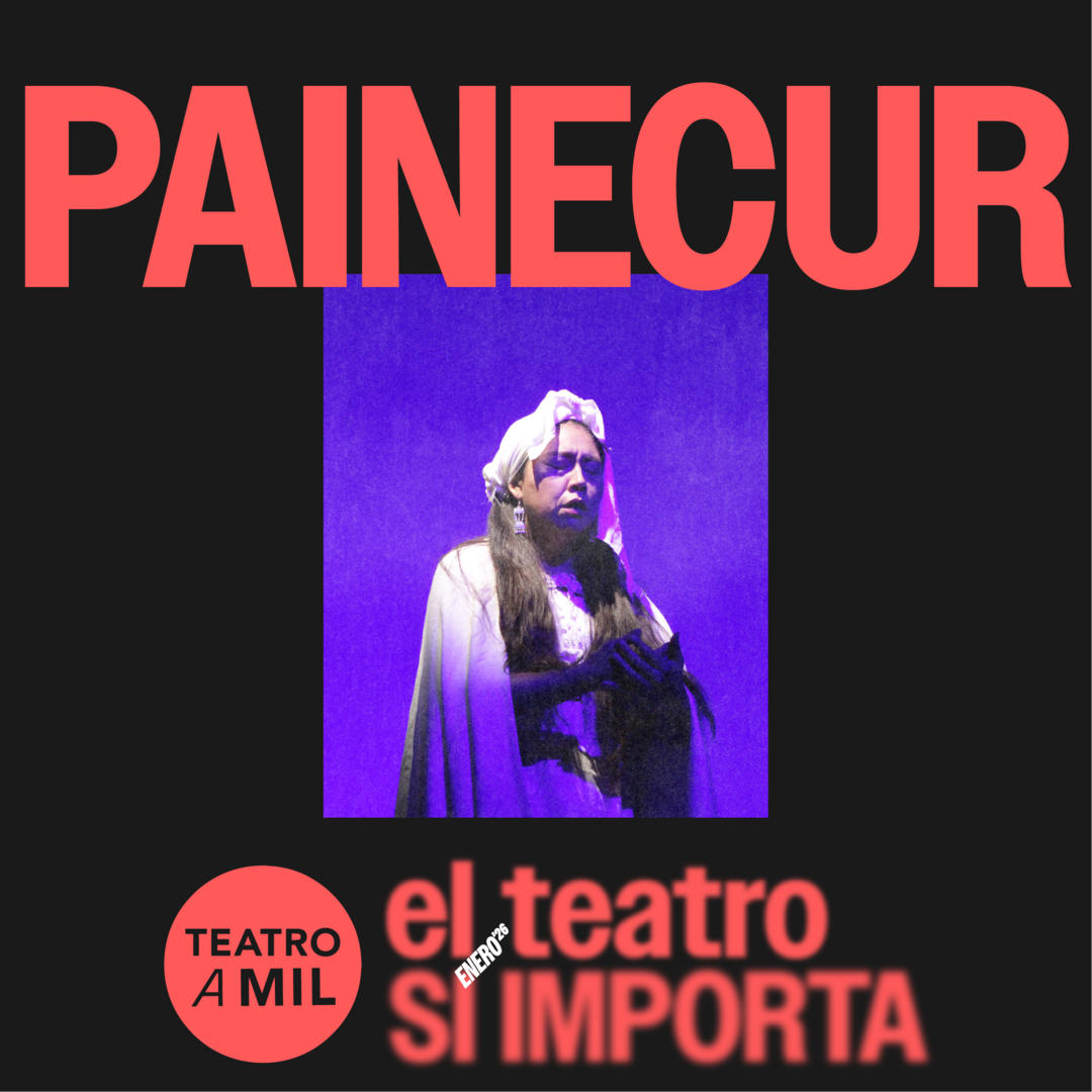 PAINECUR
