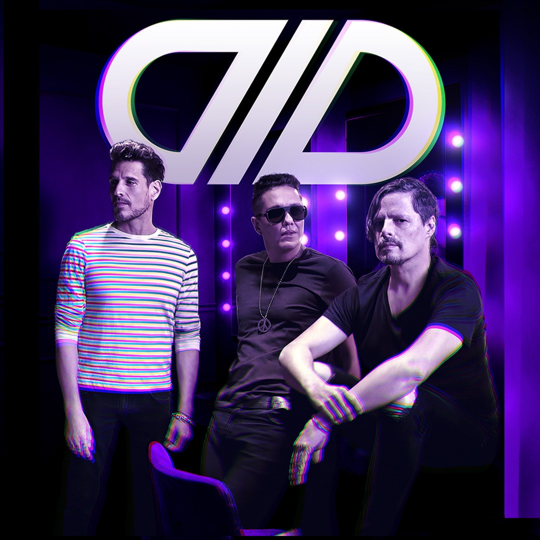 DLD