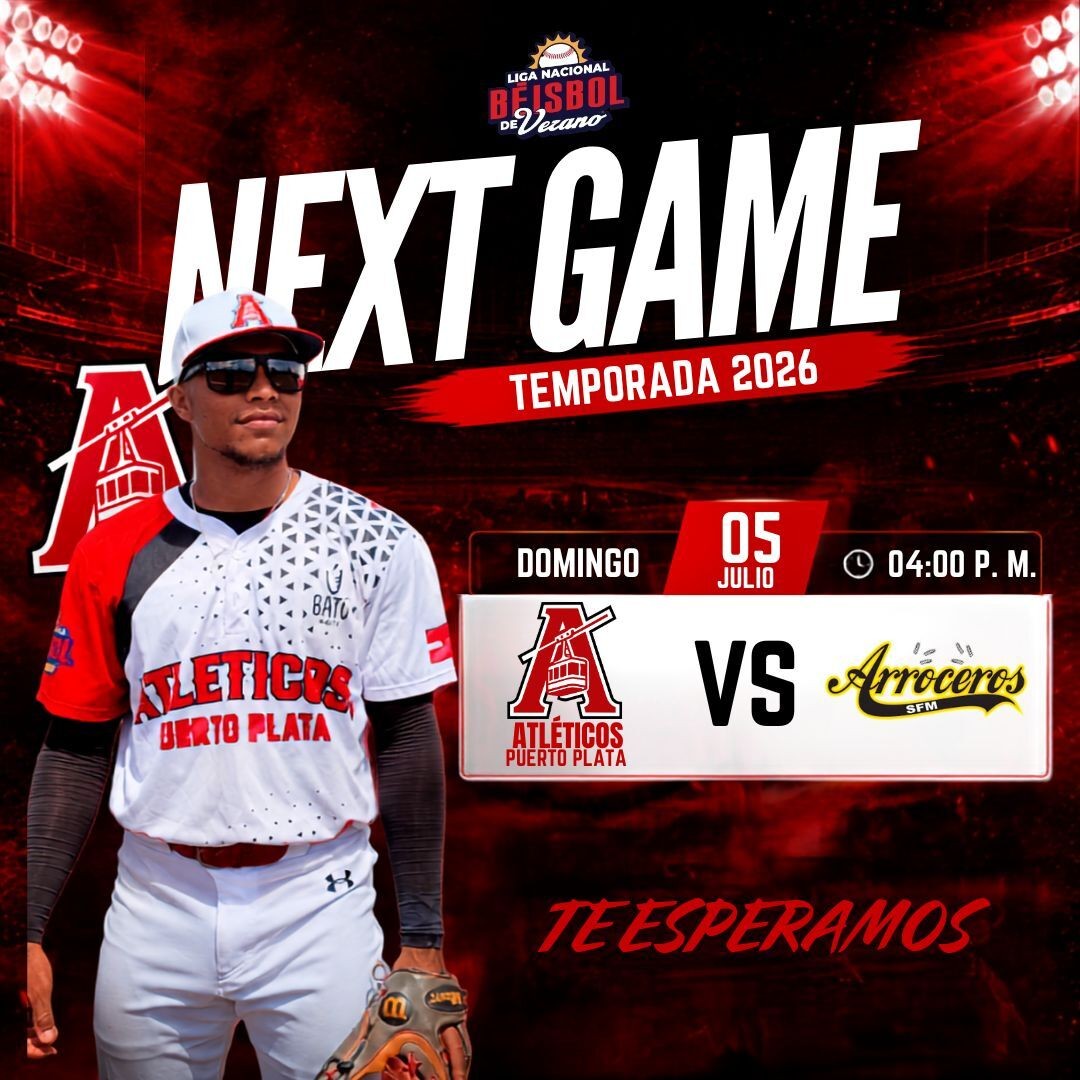 2- ATLÉTICOS VS ARROCEROS 05 DE JULIO