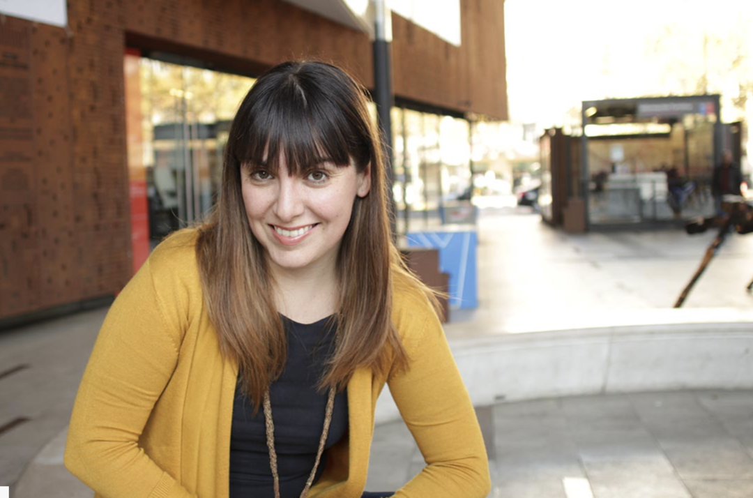 Planificación Estratégica para compañías y organizaciones culturales.