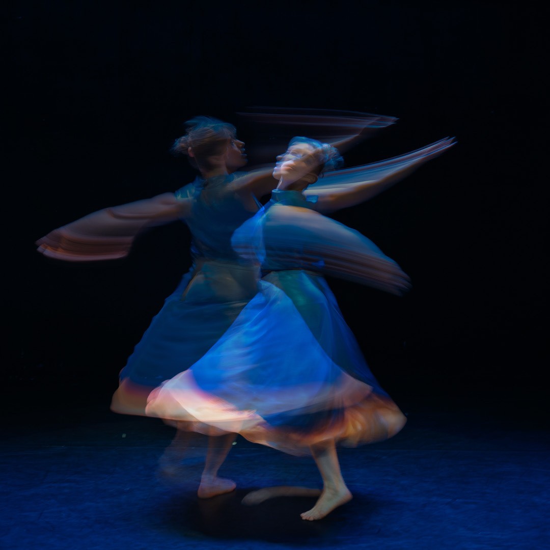 Ciclo N°1 - De una luz a otra