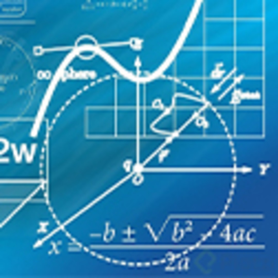 ¿Cómo piensa un algoritmo?