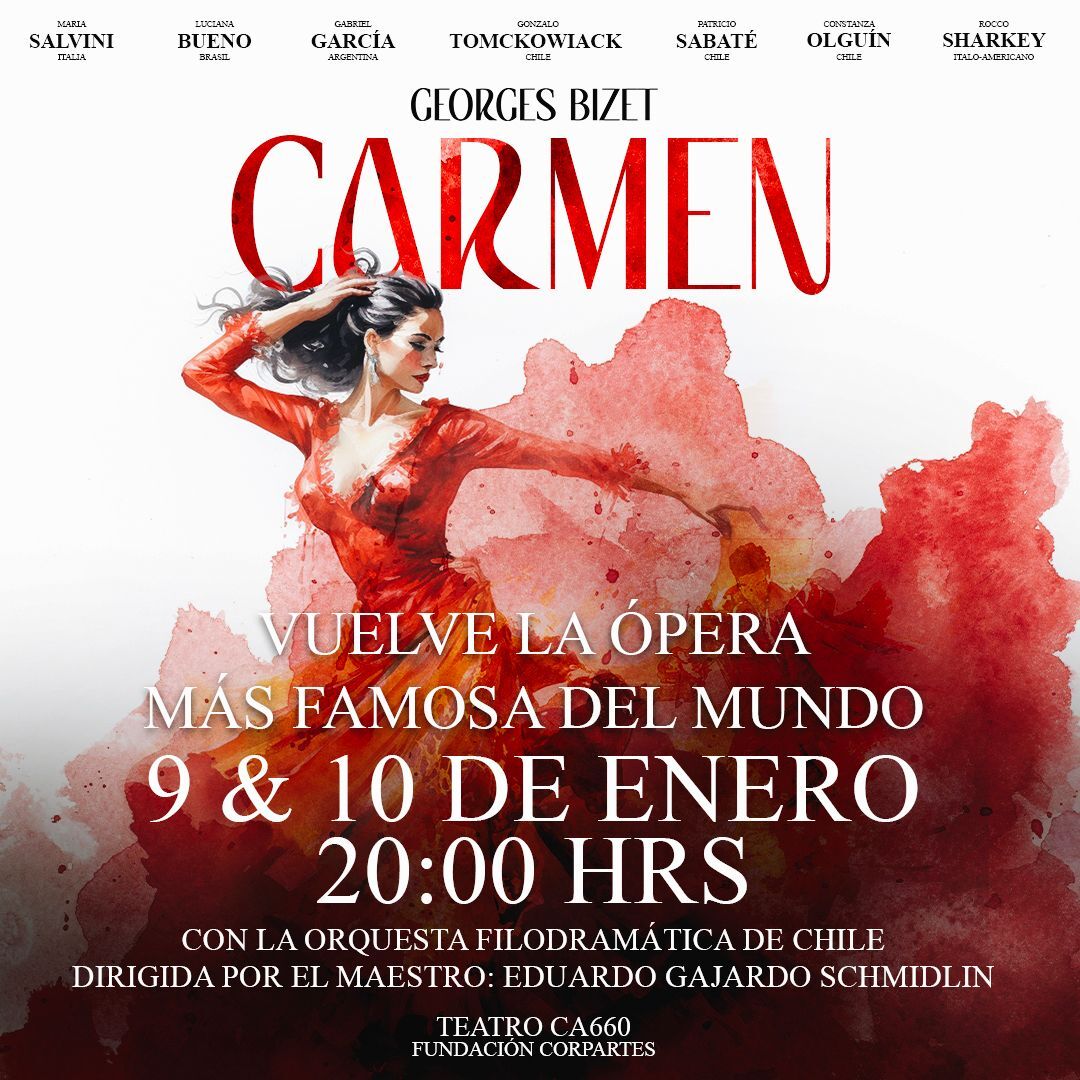 Carmen