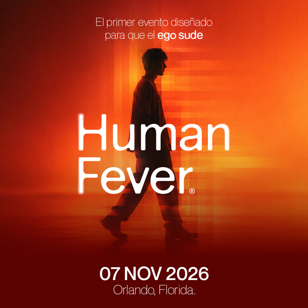 Human Fever Orlando FL 2026 