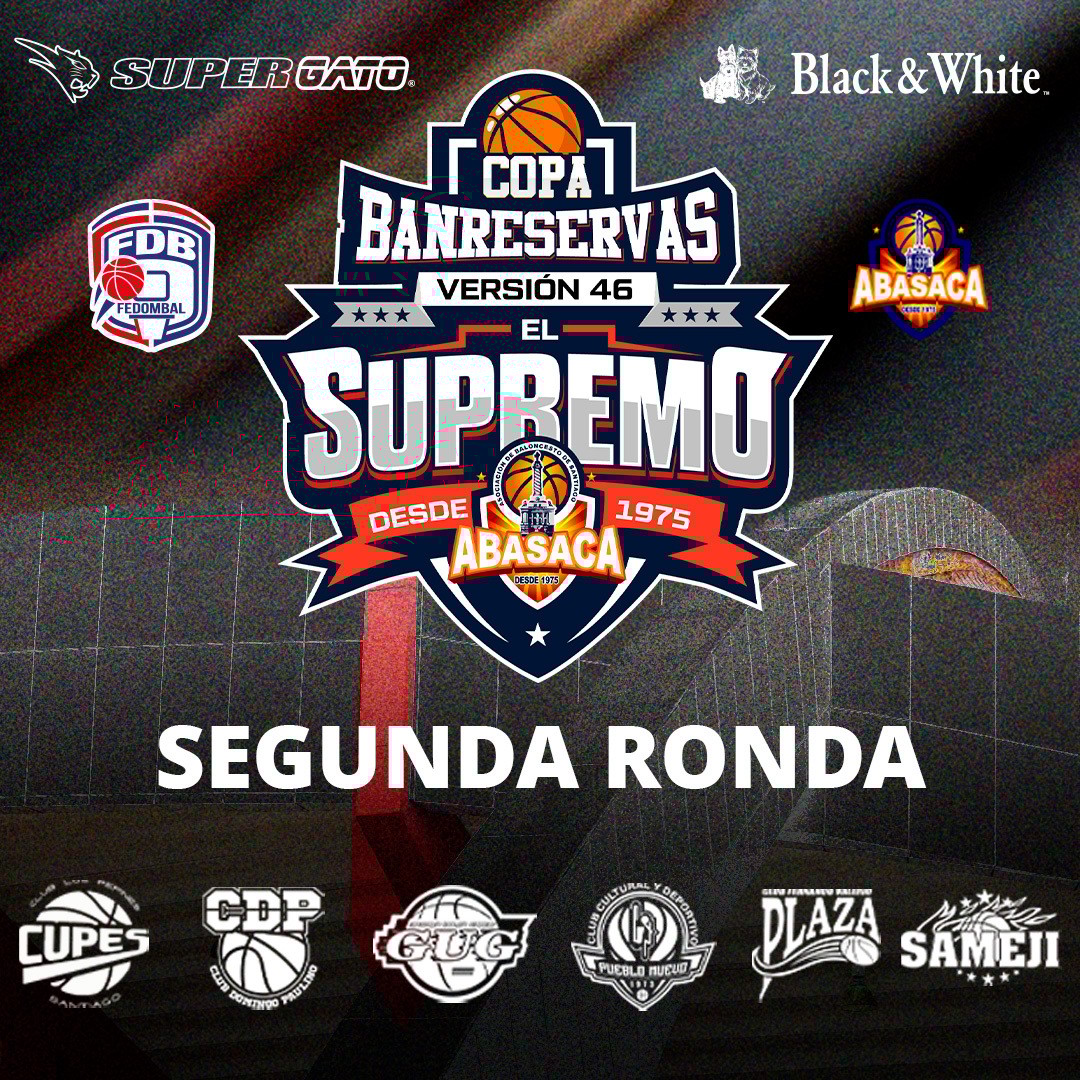 15 - DOMINGO 22 FEBRERO 11:00 AM