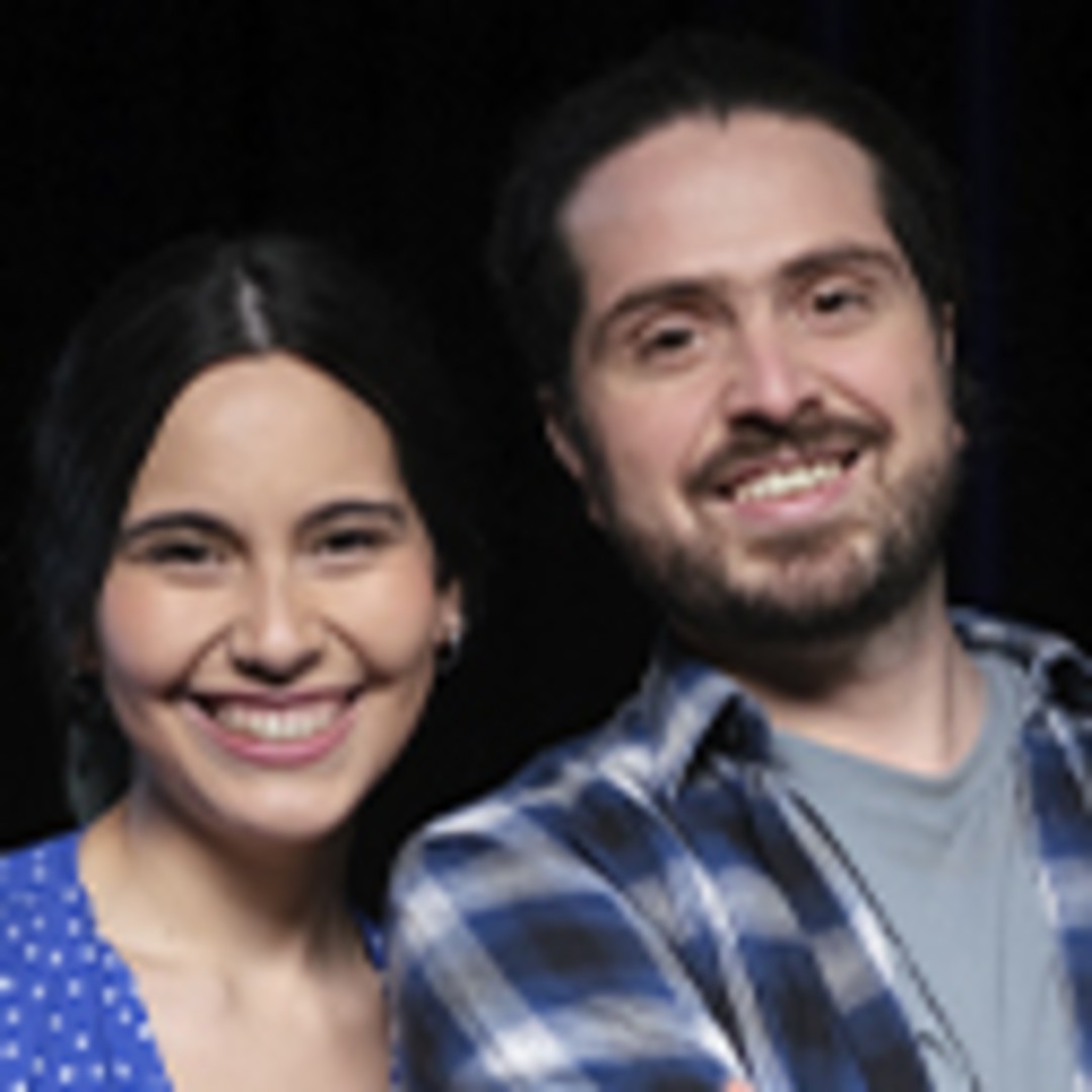 Érase una vez… en Chile. Celebración del Día del Libro