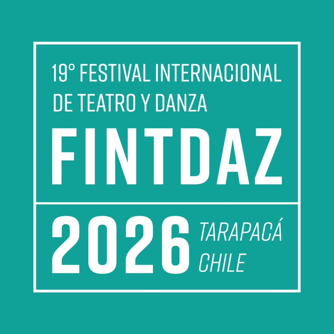 Día InternacIonal de los Narradores Orales 