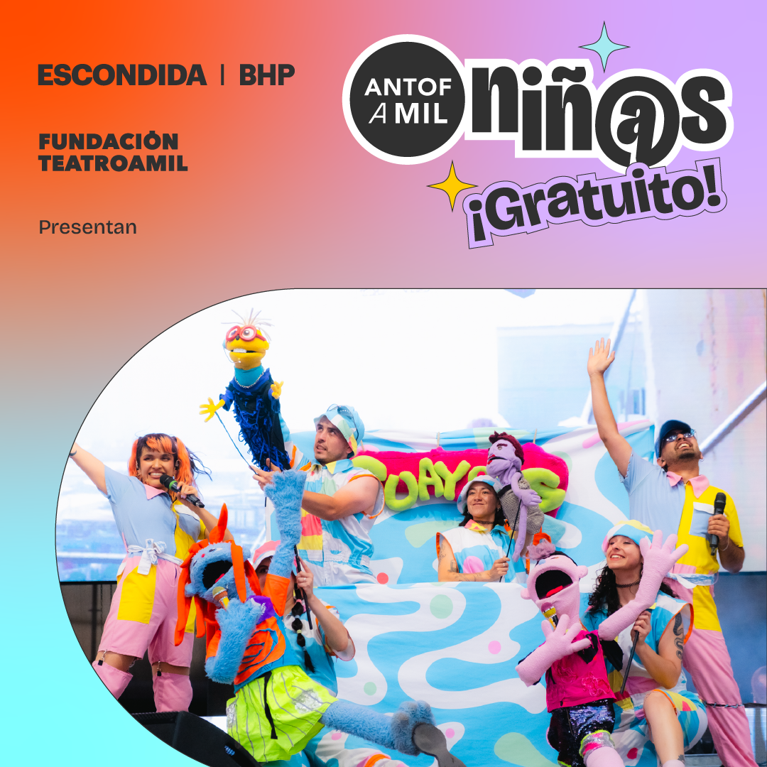 NUEVA ERA - Guaypes Club