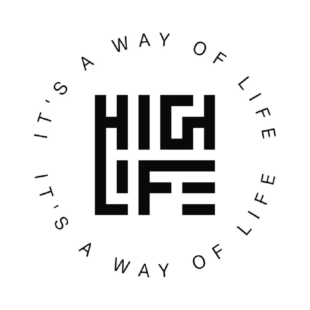 HIGHLIFE presenta: TBA 