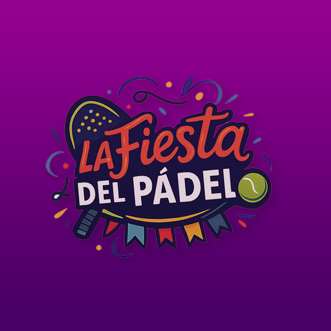 La Fiesta del Padel