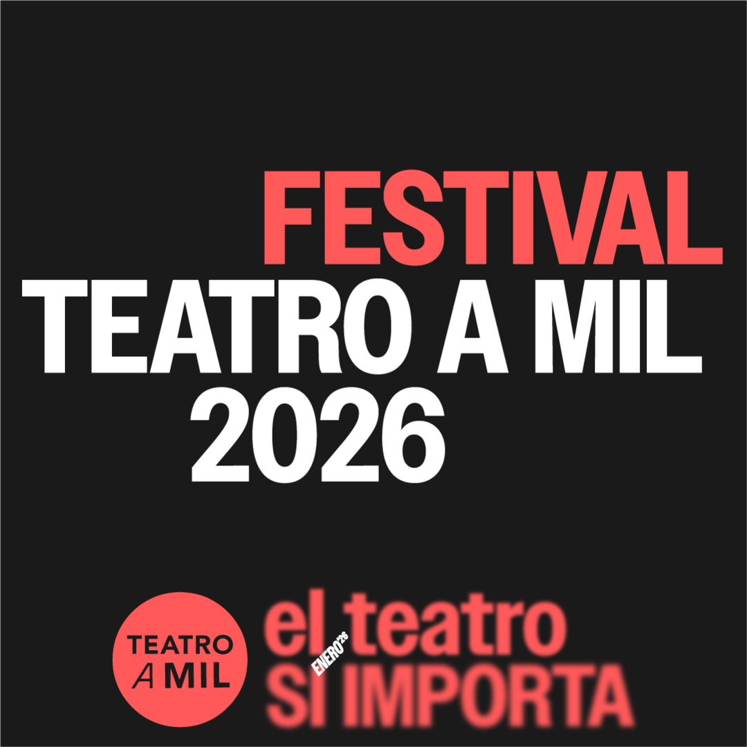 VENAS ABIERTAS 60 30 15 SEG