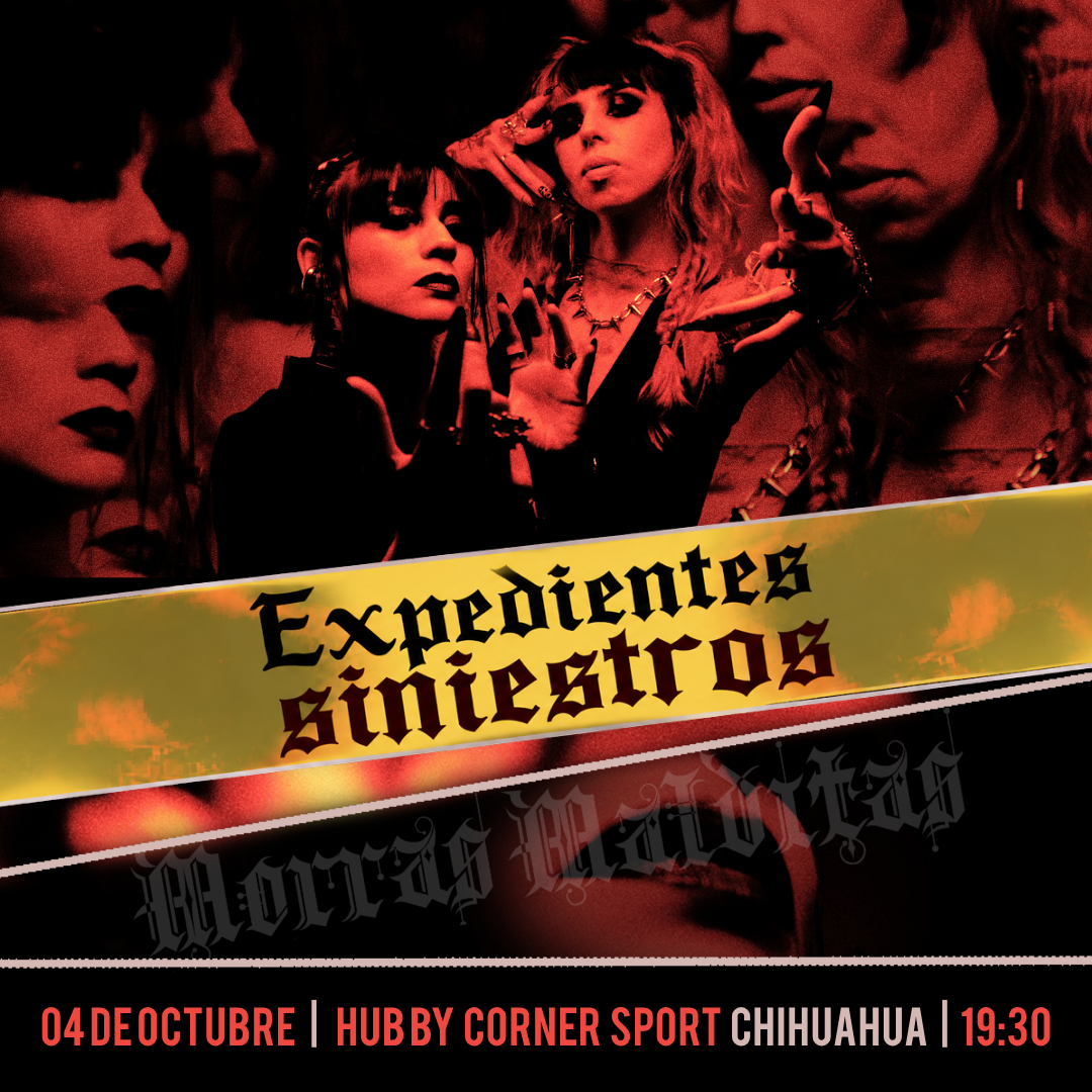 CUU - EXPEDIENTES SINIESTROS