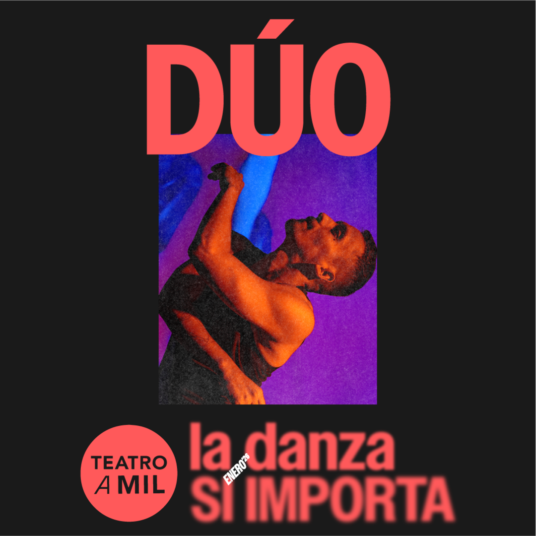 DUO